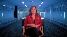 AMERICA'S SWEETHEARTS: Dallas Cowboys Cheerleaders - Season 3 Episode 5
