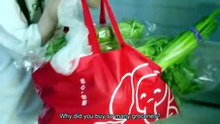 Love Has Fireworks Episode 4 Eng sub
