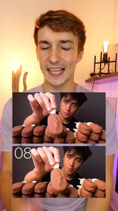 Vidéo IA