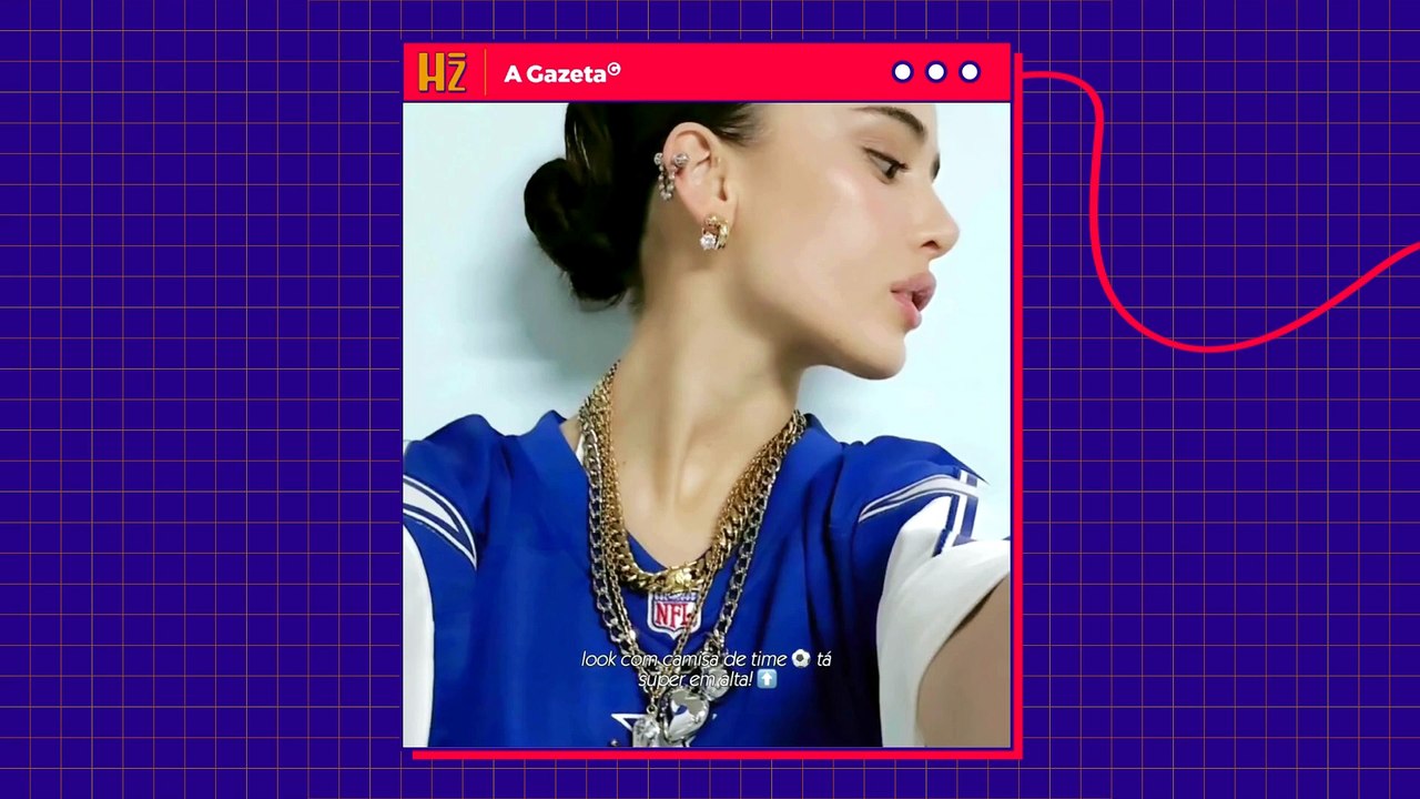 Dicas de looks estilosos para os blocos de carnaval