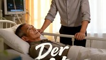 Der Vater | Komplette Serie | Short Drama Deutsch