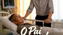 O Pai Renegado | Série Completa | Short Drama Português