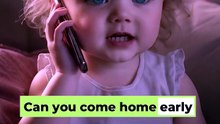 Daily English Conversation Practice - Father & Daughter #englishclass #learnenglishonline #englishconversation #everyoneシ゚ #learnenglish  #englishteacher #ImproveEnglish #learnthroughplay #englishlearning #speaking