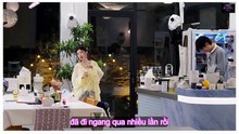 Love Actually S5 Episode 3A