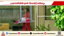 താരസംഘടനയിലെ തർക്കം; അൻസിബയുടെ പരാതിയിൽ അന്വേഷണം, ടിനി ടോമും ശ്വേത മേനോനും മൊഴി നൽകി
