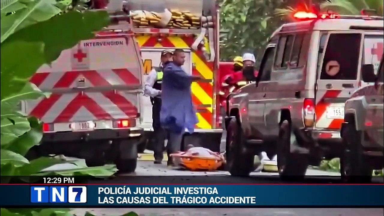 Edición meridiana de Telenoticias 15 junio 2026 [Full Movie]