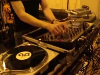 21-06-2008 Vidéo 24 Yan X 01