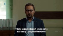 Alacakaranlık Anı (47)