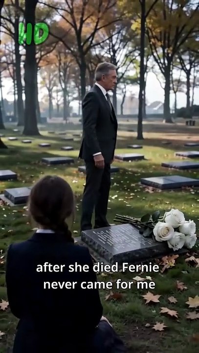 After I Left, The Mafia Heir Lost It ✅ FULL [Eng Sub]