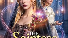 The Saintess at 18 Again | Full Series | Short Drama English