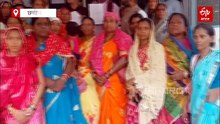 स्कूल खुलते ही गरमाया रसोइयों के मानदेय का मुद्दा, जिला शिक्षा अधिकारी ने दिया भरोसा