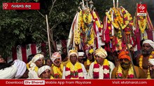 పల్నాటి వీరుల ఆలయ భూముల స్వాహా - సీఆర్డీఏ ప్లాట్లు అమ్మేసుకున్న అర్చకులు!