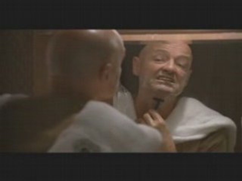 (7) Les Vrais Dialogues de LOST
