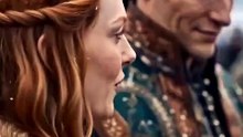 She Couldn't Escape Her Fate Once CLAIMED BY THE DRAGON