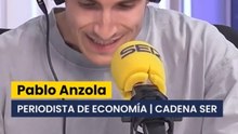 No poder emanciparse pasa factura a la salud mental de los jóvenes