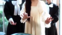 【短剧合集】 于伦豪＆康渝茜 - 请和我妹妹结婚