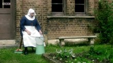 Call the Midwife - Series 1- Episode 5