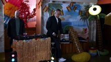 Coronation Street Tuesday 16th June 2026
