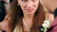 My Secret Boyfriend Went Public With Her - FULL ✅ [Eng Sub] [Full Movie]