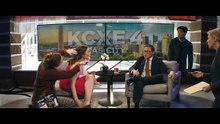 Disclosure Day | Tv Spot: Speak