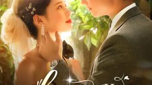 Love Her, Mask and All | Serie Completa | Short Drama Español