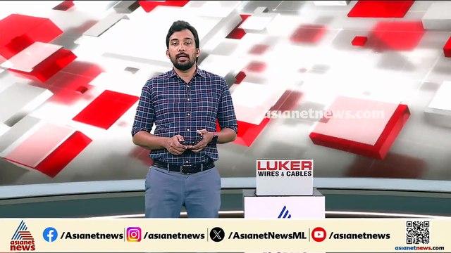 റെയിൽവേ ​ഗേറ്റ് അടച്ചില്ല; സമയോചിതമായി ഇടപെട്ട് ലോക്കോ പൈലറ്റ്