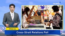 Poll Finds Smaller Majority Opposing Beijing’s ‘One China Principle’