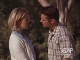 Beverly Hills 90210 - Brandon & Kelly - No Baby