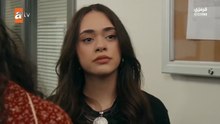 مسلسل اسطنبول راساً على عقب  الحلقة 2 مترجمة