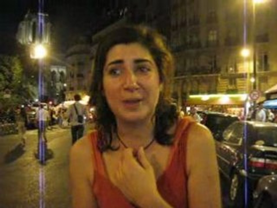 Carlita 8