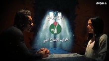 مسلسل مجاريح الحلقة 13 كاملة HD | كويتي