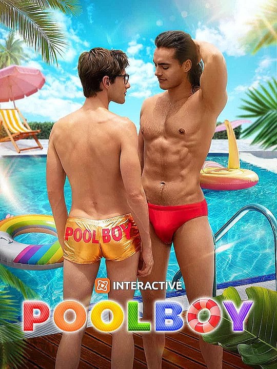 poolboy full -reelshort-