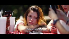 INFAMOUS (2020) Trailer VOST - SPANISH [Full Movie]