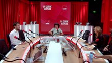 Droit d’auteur : les géants de l’IA pillent-ils les œuvres en toute impunité ?
