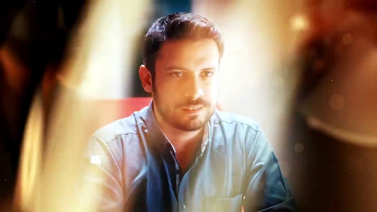 Emanet Capitulo 771