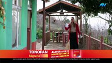 La novia Capitulo 20