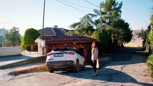 Amor y Esperanza Capitulo 275