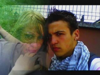 Viideo 10 moiis faiite le 17 juiin