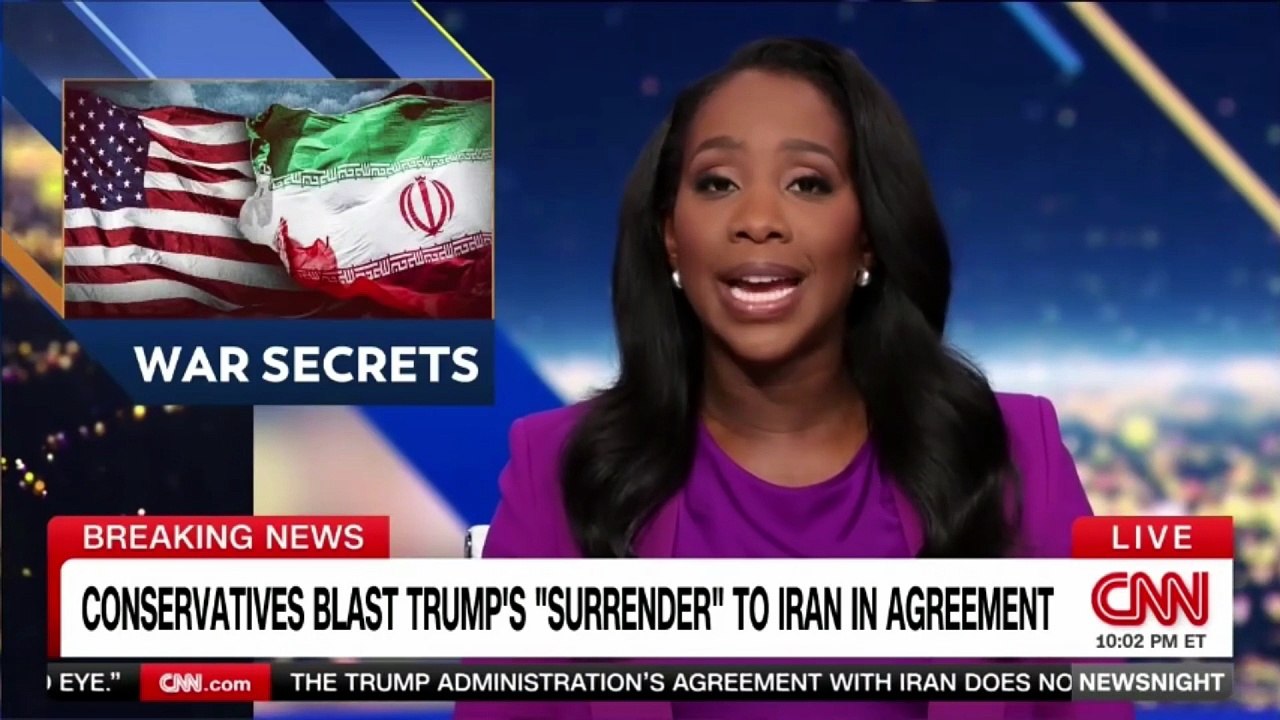 _CNN-NewsNight-With-Abby-Phillip-6-15-26