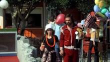 Nobody Is Perfect (1978)