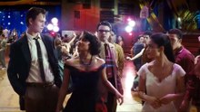 WEST SIDE STORY (2021) Bande Annonce VF - HD [Full Movie]