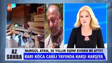 Müge Anlı 15 Haziran Canlı izle
