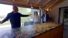 Grand Designs House of the Year Season 8 Episode 4 Engsub [Full Movie]