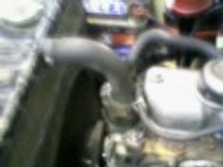 LR88-fripouille moteur