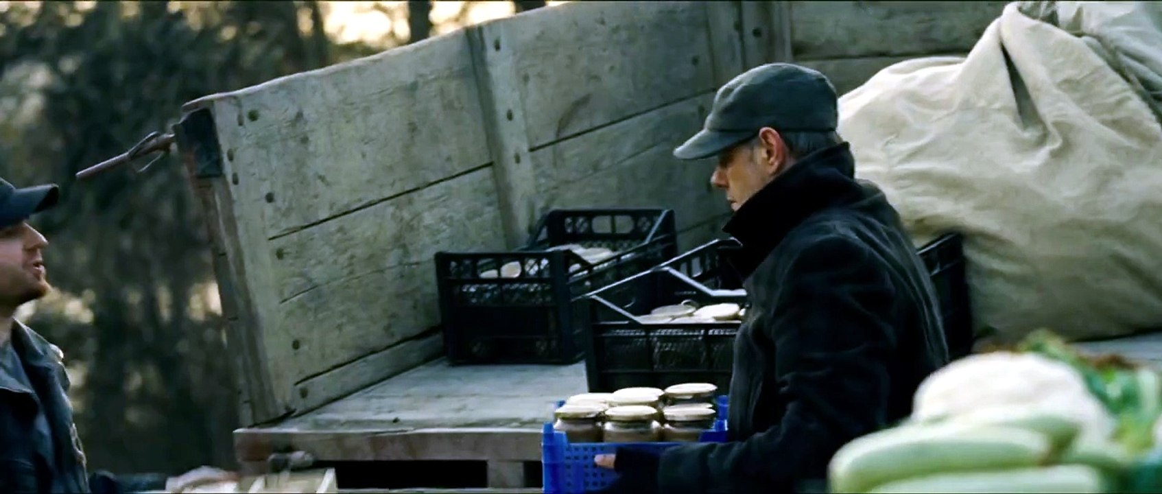 Blood Creek (2006)