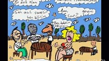 SERDAR ŞİMŞEK KOMİK KARİKATÜRLER