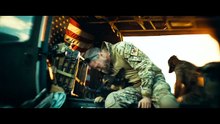 Heart Of The Beast | Trailer 1