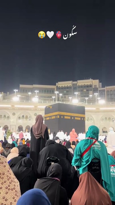 Beautiful vice of Makkah Azan mashallah zaror sunnah