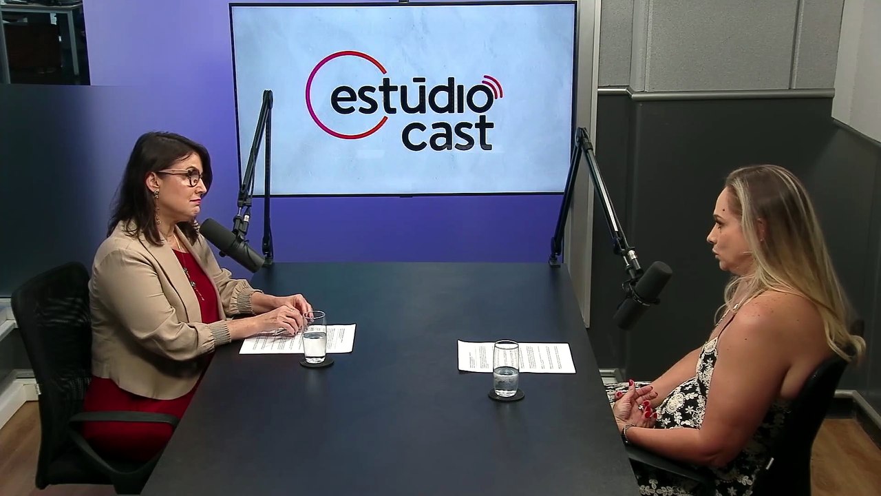 EstúdioCast: joalheria do ES investe em mulheres que buscam independência financeira