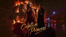 Principessa captiva 2 | Film Completo in Italiano